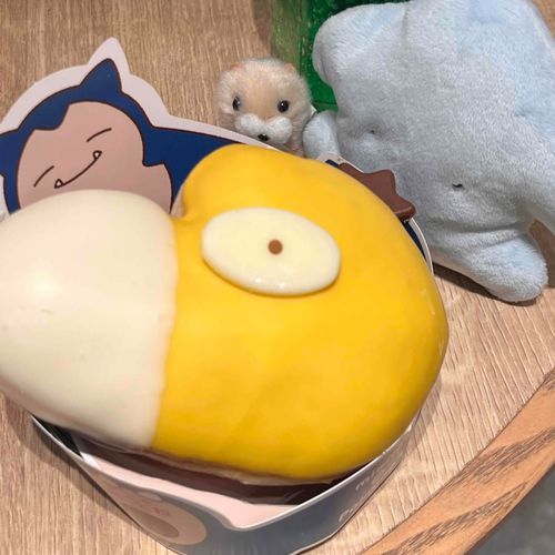 きみも たべられちゃうんだね 
かわいそうに