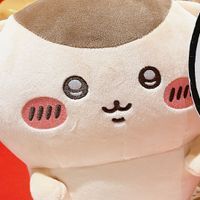 くりまんじゅう