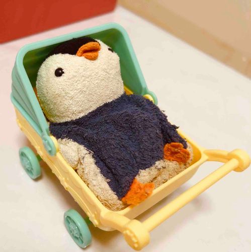 うん