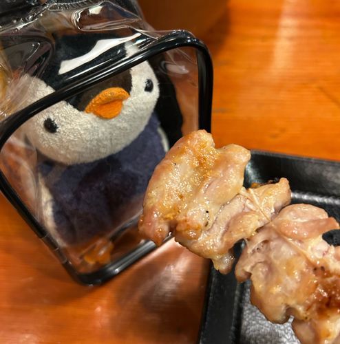 おいらはよごれるから見てるだけなんだって。。