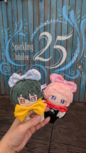 25🌊