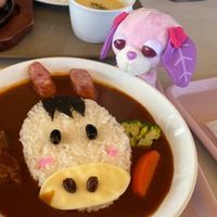 ハナ