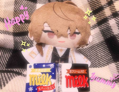 げつようび がんばったにんげんに
すこしだけ ごほうび！
でも わたくしを なでなでするけんりは またこんど ですよ？
