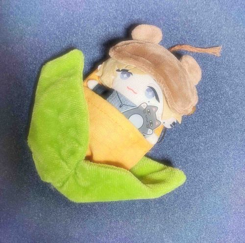 ぼくの おめざめ の おしゃしん
ろと と、くまさん と いっしょに
ねて おきたところ！