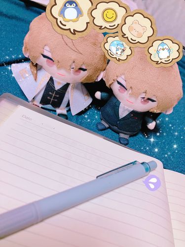 いいえ
わたくしたち 
もちぬしの おべんきょうを
みまもっているだけですよ！

そうです
すいぞくかんや 
どうぶつえんの おはなしは 
していませんよ  けっして