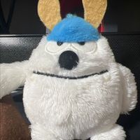 ばんぞく