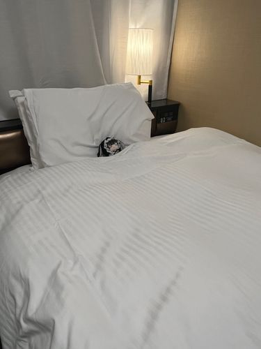 ポスト