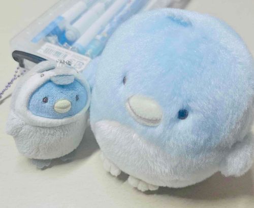 ぺん