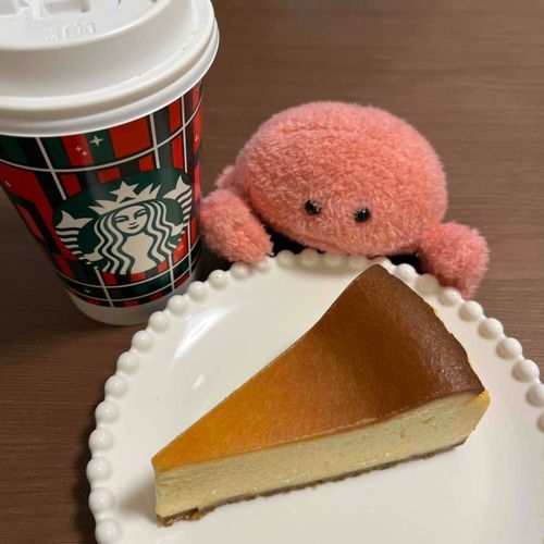 とくべつな日のごほうびです