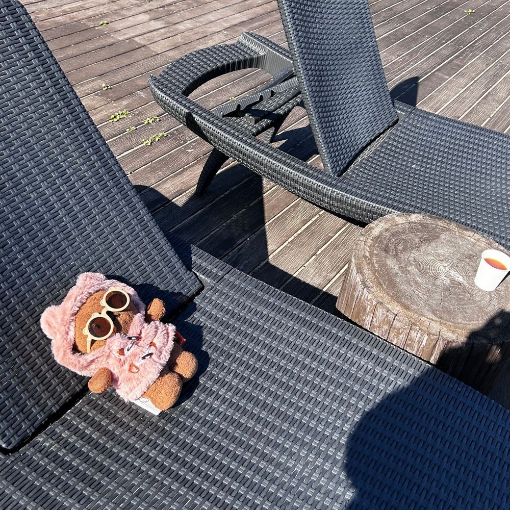 ぼりちゃん