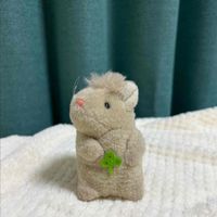 もっちゃん