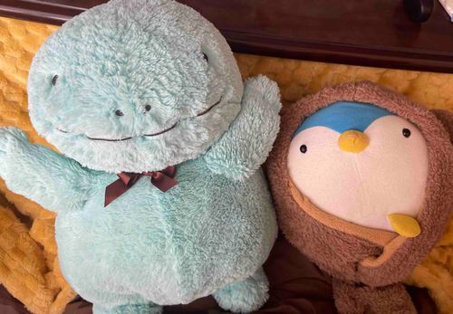 体調不良でお仕事切り上げて帰ってきちゃったのに、喜んでくれるの？