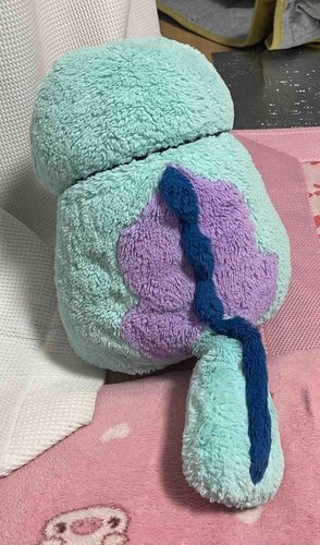 全然更新しないから落ち込んじゃったね
たくさんお写真撮ろうね
