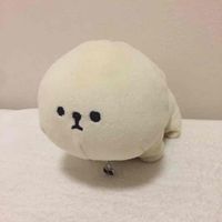 しょうろんぽう