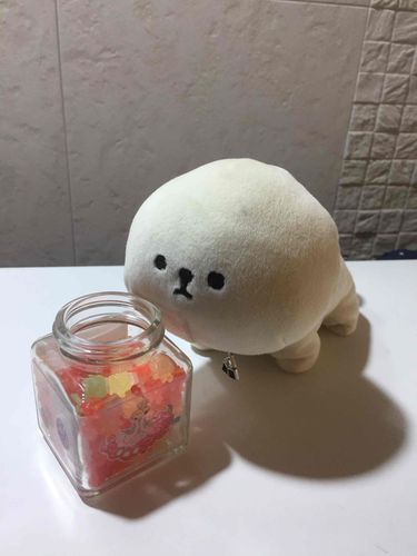 可愛い金平糖💕