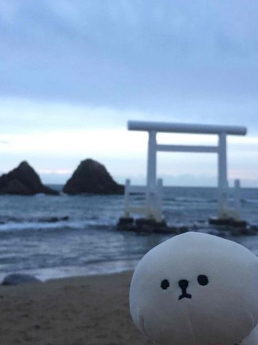 コロナが早く収束しますように…。