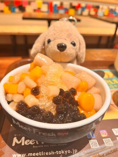 美味しかったー！！
又食べに行きたい！！