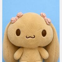 モカ太郎
