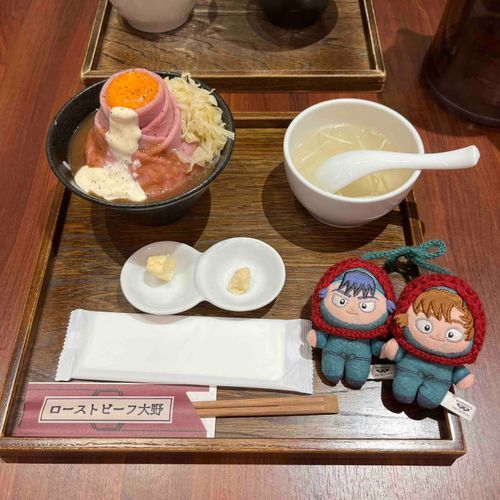 久しぶりにお出かけしてきたよ🥰