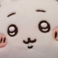 ちいかわちゃん