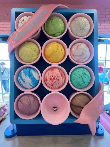 🍨