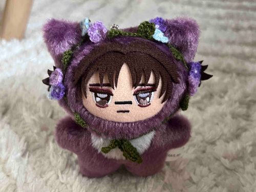 💠💠💠