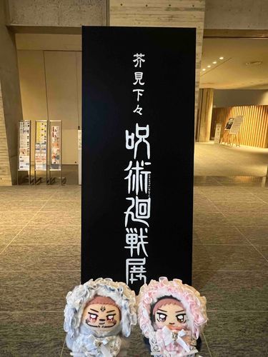 欲しかったメタカを購入
これだけのために来た✨️