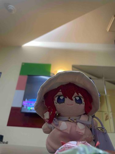 ねさん、からおけ、いきすぎです！
つかさの、ほうが、おうたうまいです！