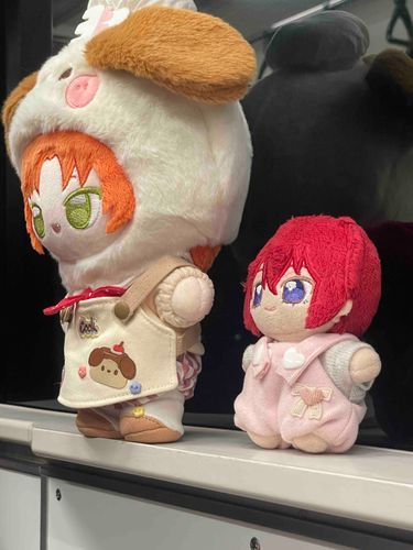 おおきい、れおさんと、だんすのれんしゅうです！