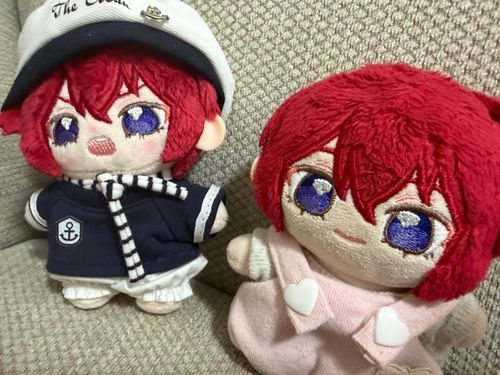 中の人です。
アカウントがようやく戻ってきました！！！
これからもつかぬの可愛い写真いっぱい出します！！！
新入りもよろしくお願いします！！！