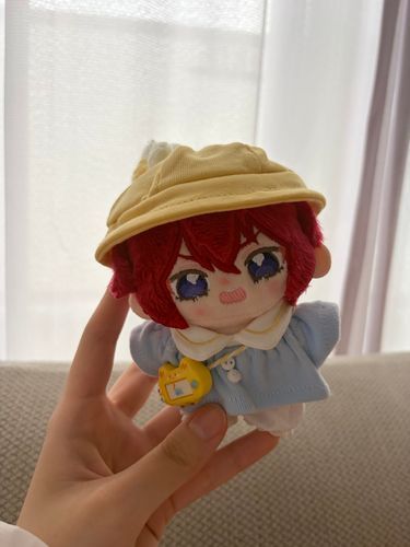 かってに、きせられて、ふふく、です！
かかげないで、ください！
きし、としての、めいよが！