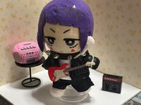 じろぬい2
