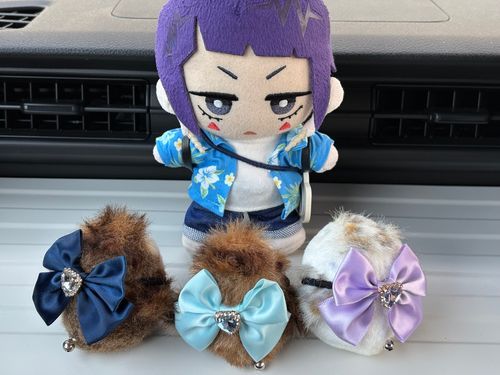 🎸「あしたは、ぬしのともだちにあうのと、おとまりするからルナたちに、おとまりのごくい！をおしえてるんだ💖
うかれて、へんなこうどうしてめいわく！かけないようにきをつけなきゃだしね🤔」
