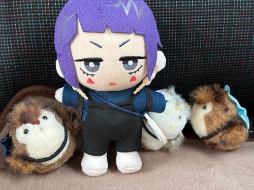 🎸「ウチらがすんでるばしょ、きょうすずしめなんだよね✨
きょうみたいに、すずしいひ!がつづけばいいのにっておもうよ😓
こんしゅうもみんな、がんばろうね💪」