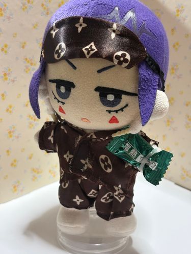 🎸「きょうもあついね…きょうしごとやがっこうのひとも、そうじゃないひとも、しおたぶれっとたべたりして、ねっちゅうしょう!にきをつけようね🫠」