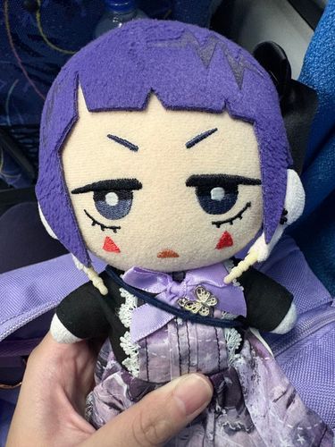 🎸「ともだちとあそぶの、すごくたのしかったなぁ…
ひさびさにあえてうれしかったよ✨
またあうひをたのしみにしてるね🥰」