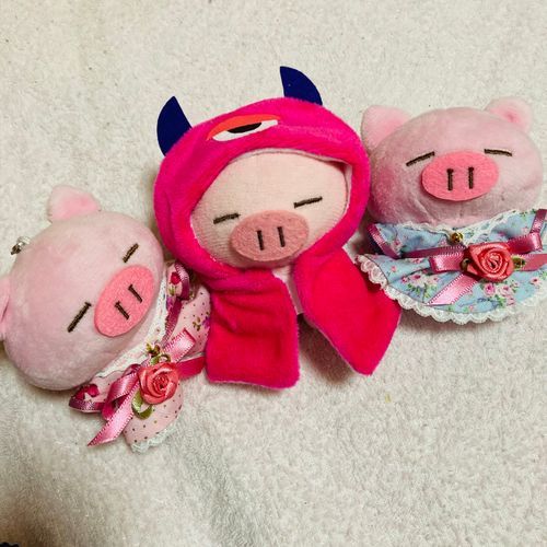 ポスト