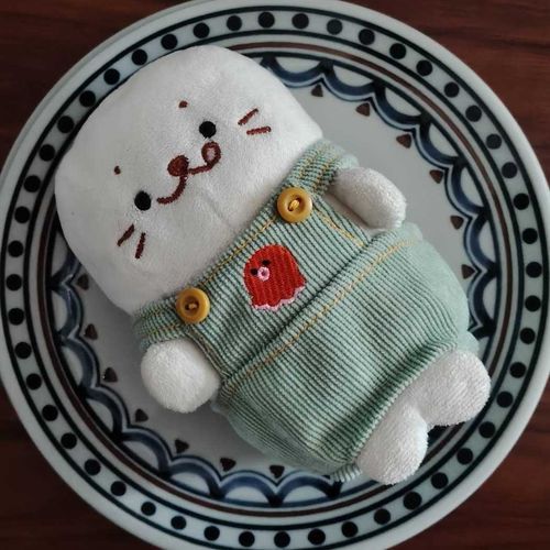 ぺろりんちょでーす
ごはんだいすき
おでかけだいすき