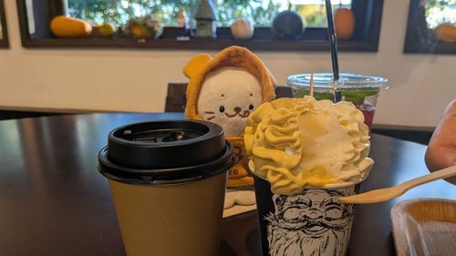 そふちょ