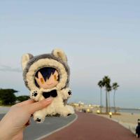 JUN_kun_S