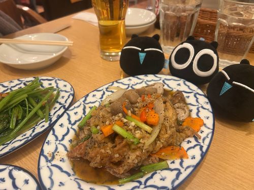 ハィン