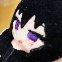メルヘカ