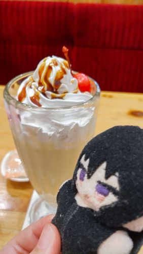 アイコン元