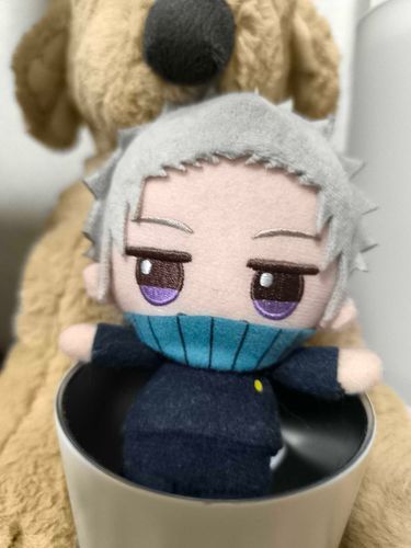 おかか。。