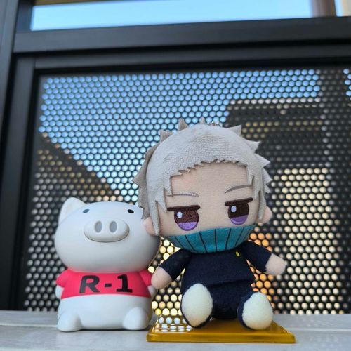らじおたいそー☀🤸‍♂️