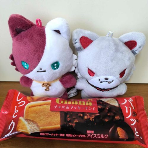 葛葉ライブ (* ॑꒳ ॑* )ゎ‹ゎ‹