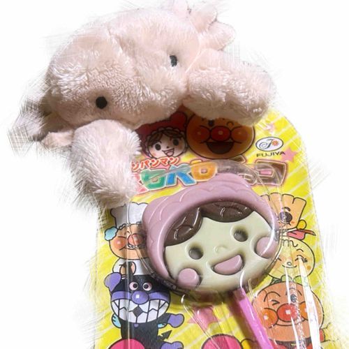 はっぴー ばれんたいん ! 🍫🤎