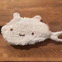 さかにゃー
