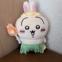 うさぎ