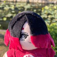 ゆはぬい